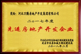 先進(jìn)17.jpg