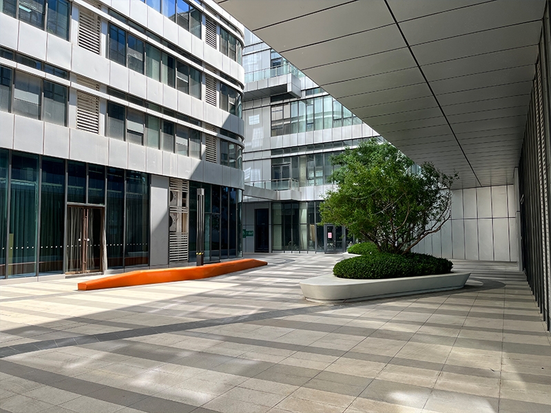 未標題-2.jpg